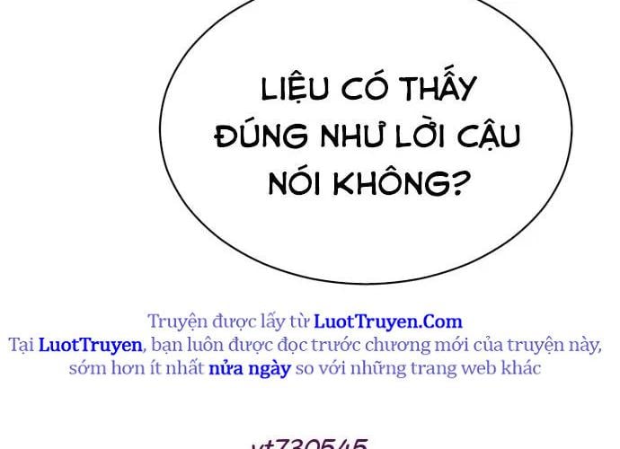 Trang 174