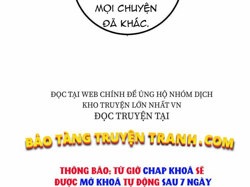 Trang 116