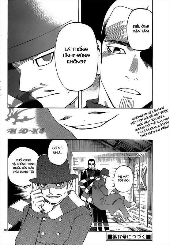 Trang 18