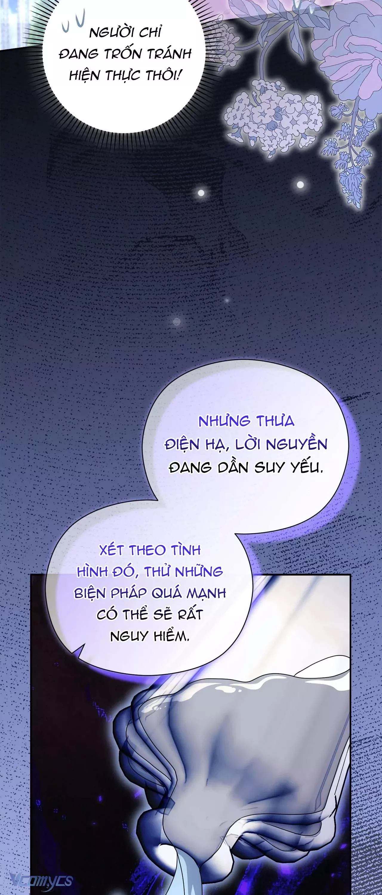 Trang 35
