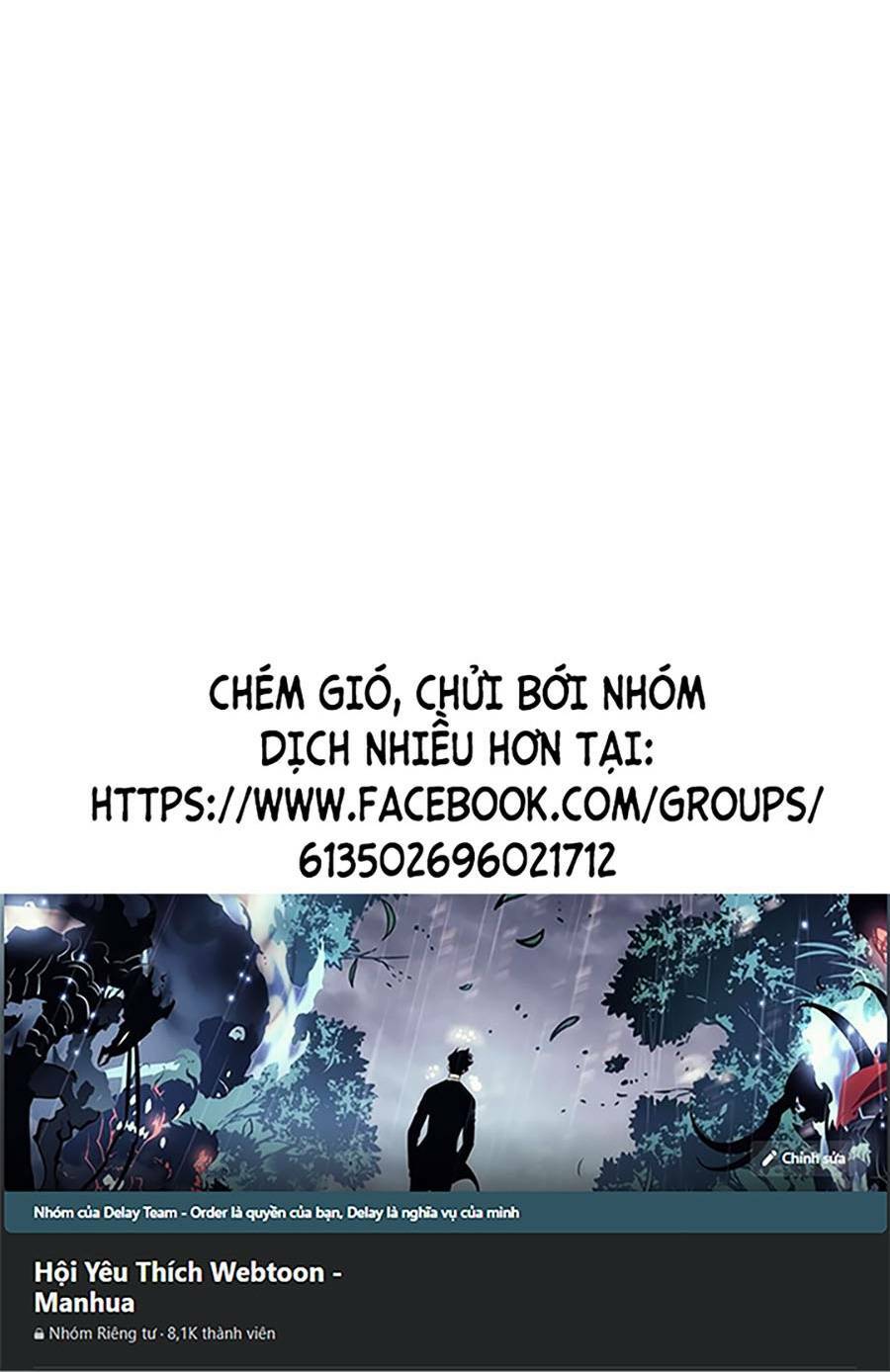 Trang 110