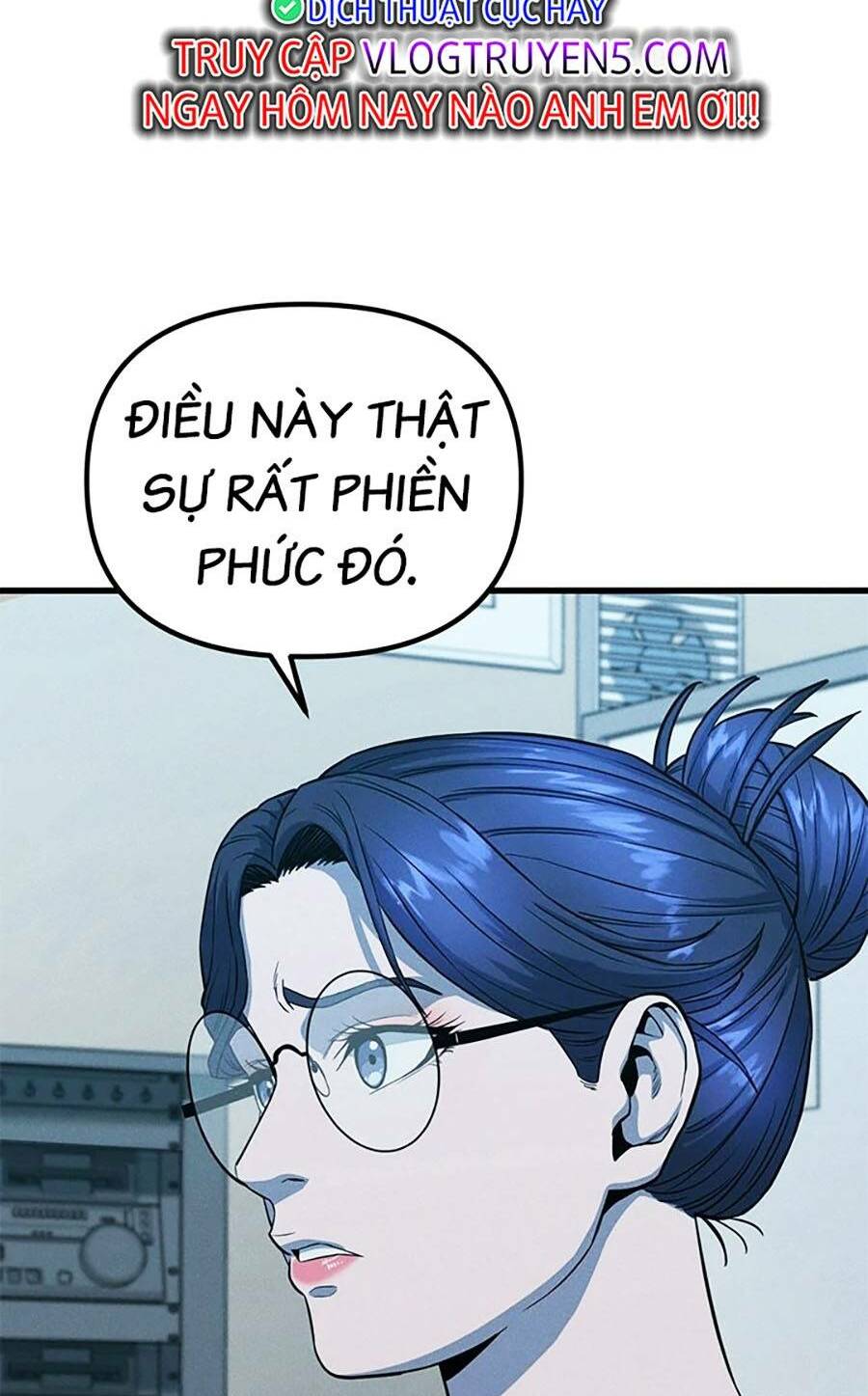Trang 78