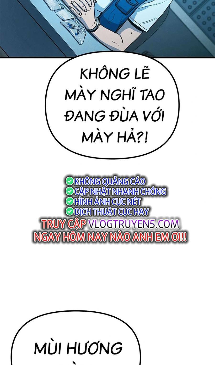 Trang 111