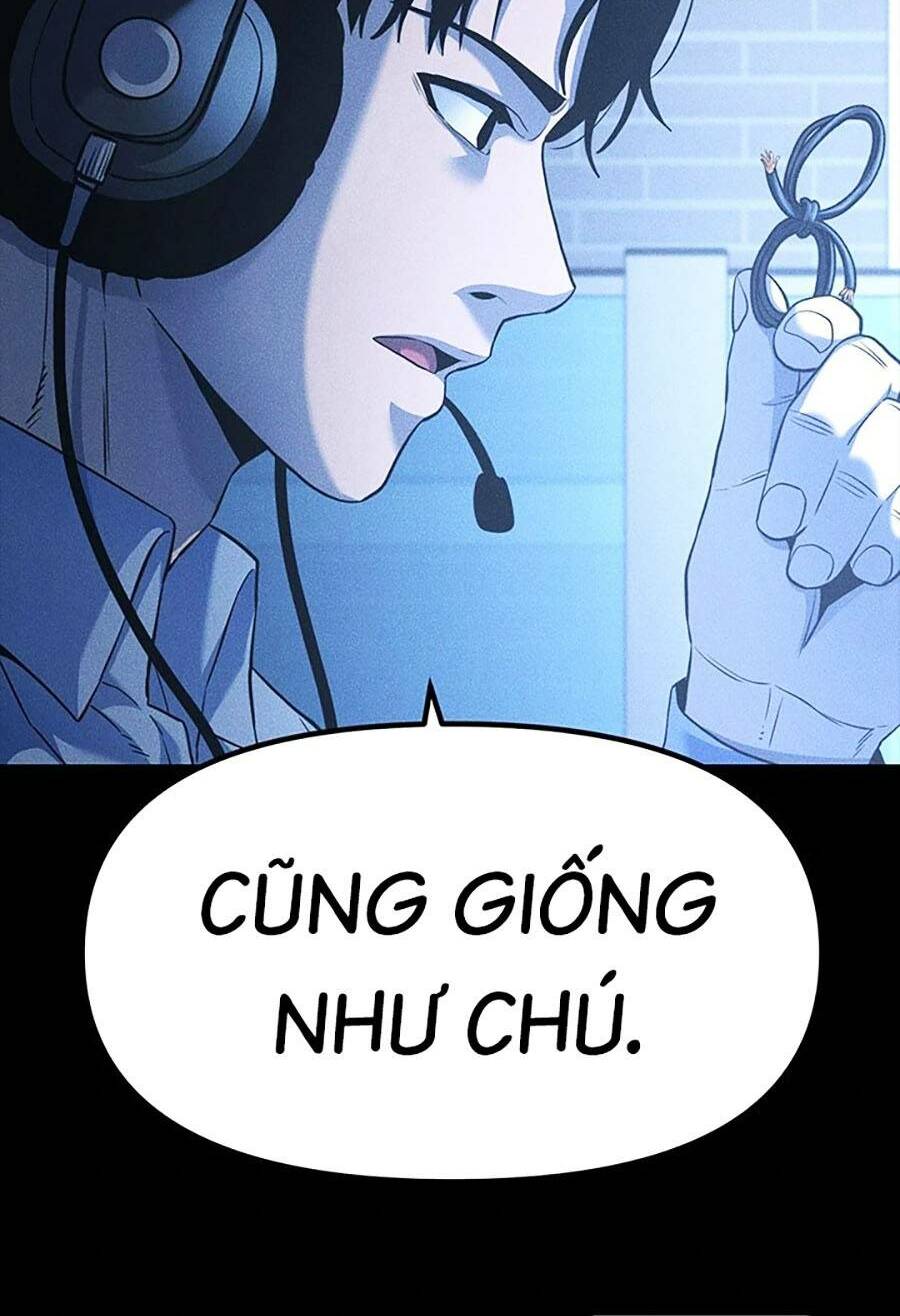 Trang 62