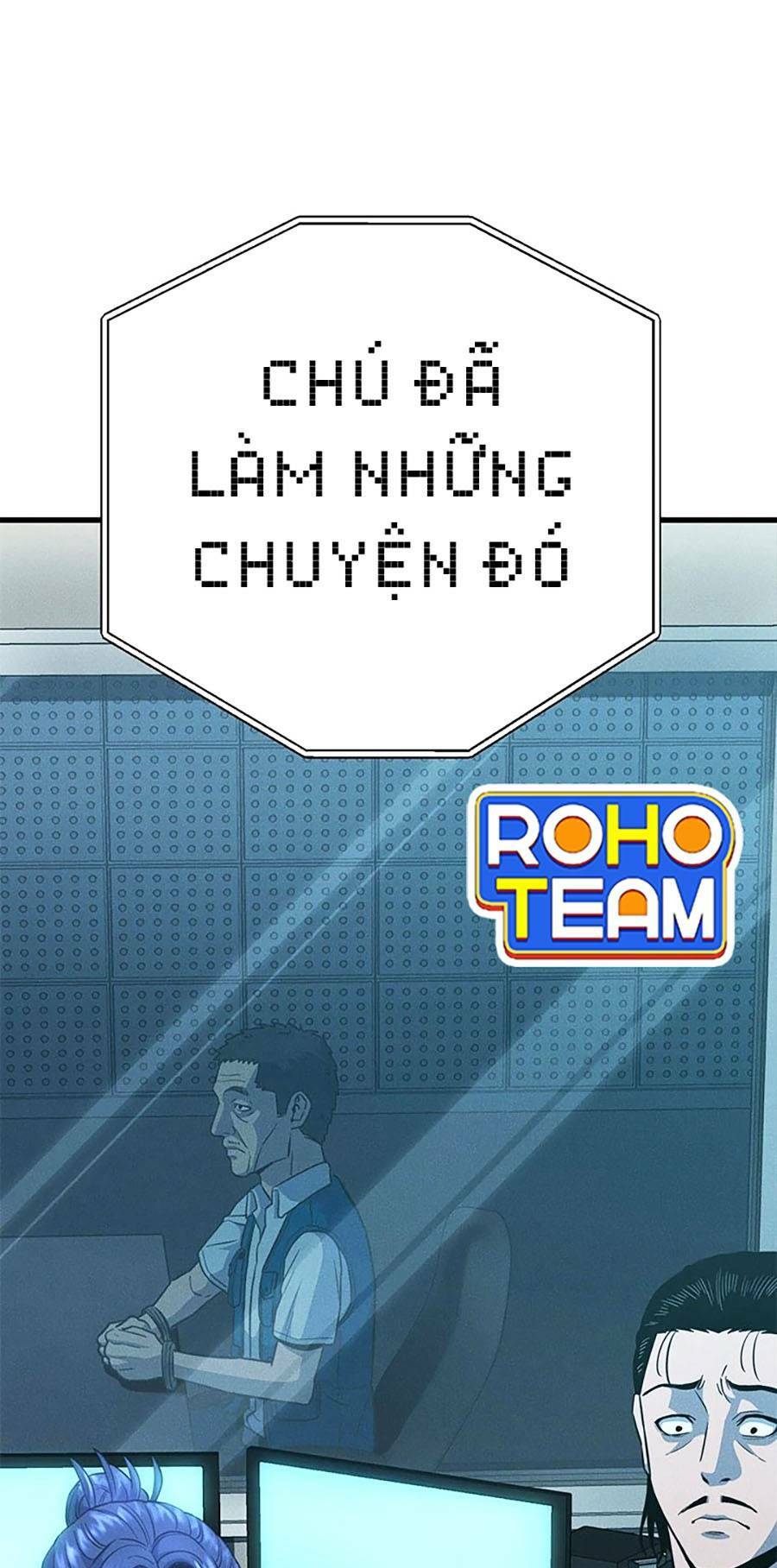 Trang 151
