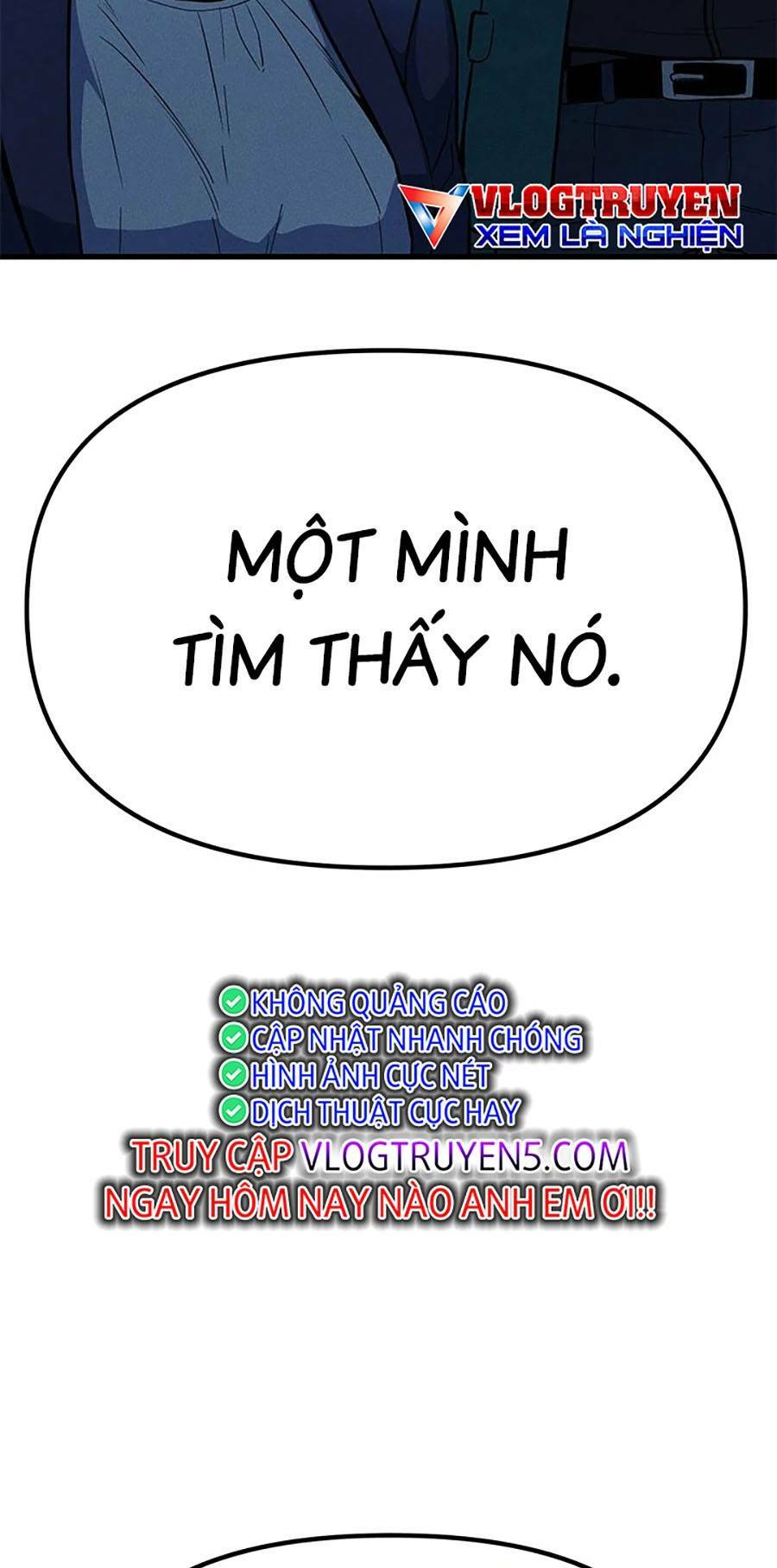 Trang 162