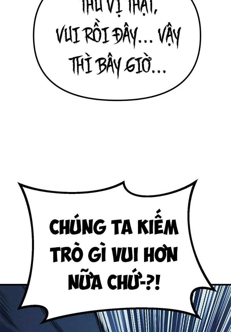 Trang 81