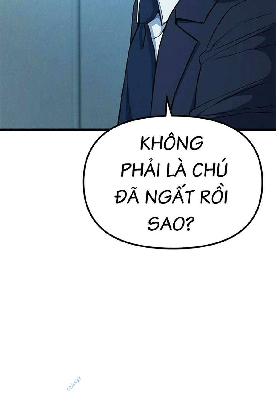 Trang 74