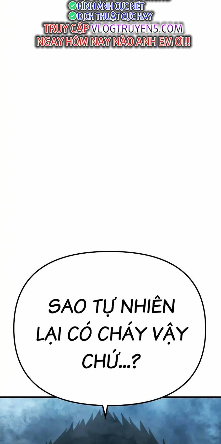 Trang 118