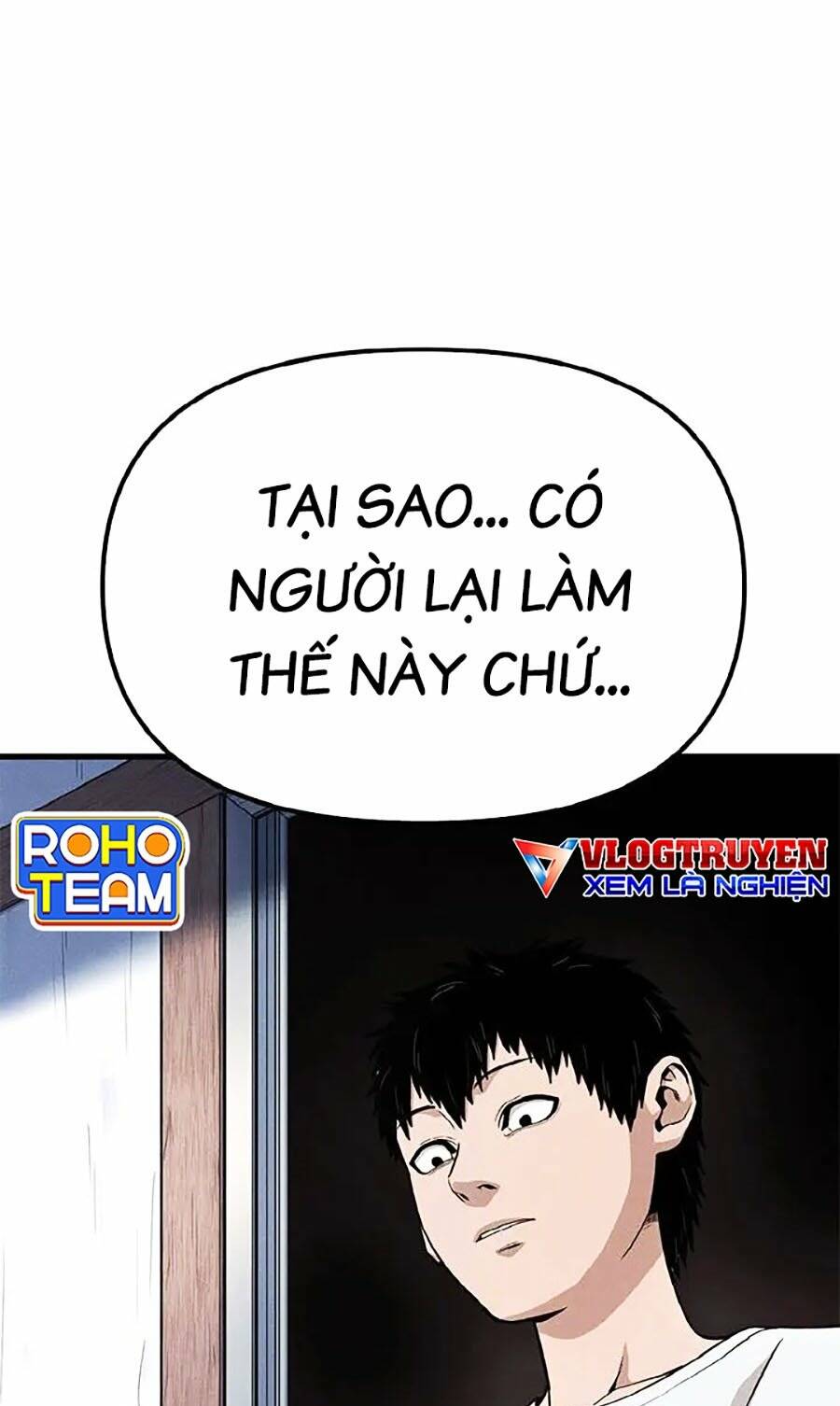 Trang 61