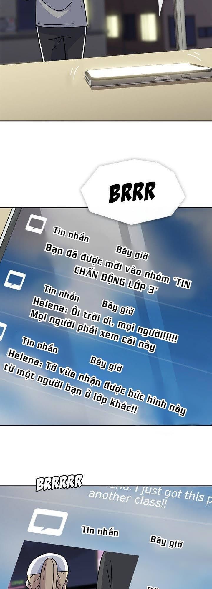 Trang 41