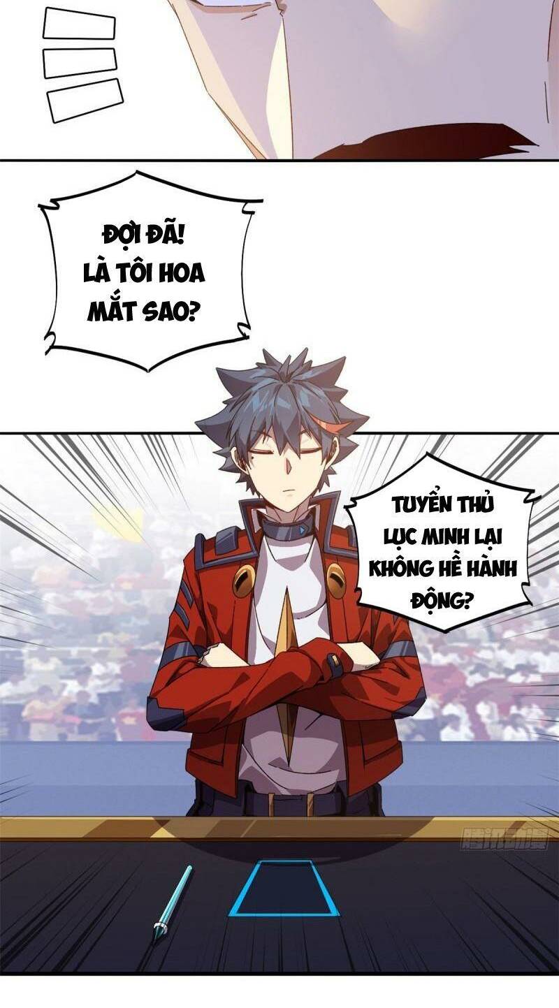 Trang 32