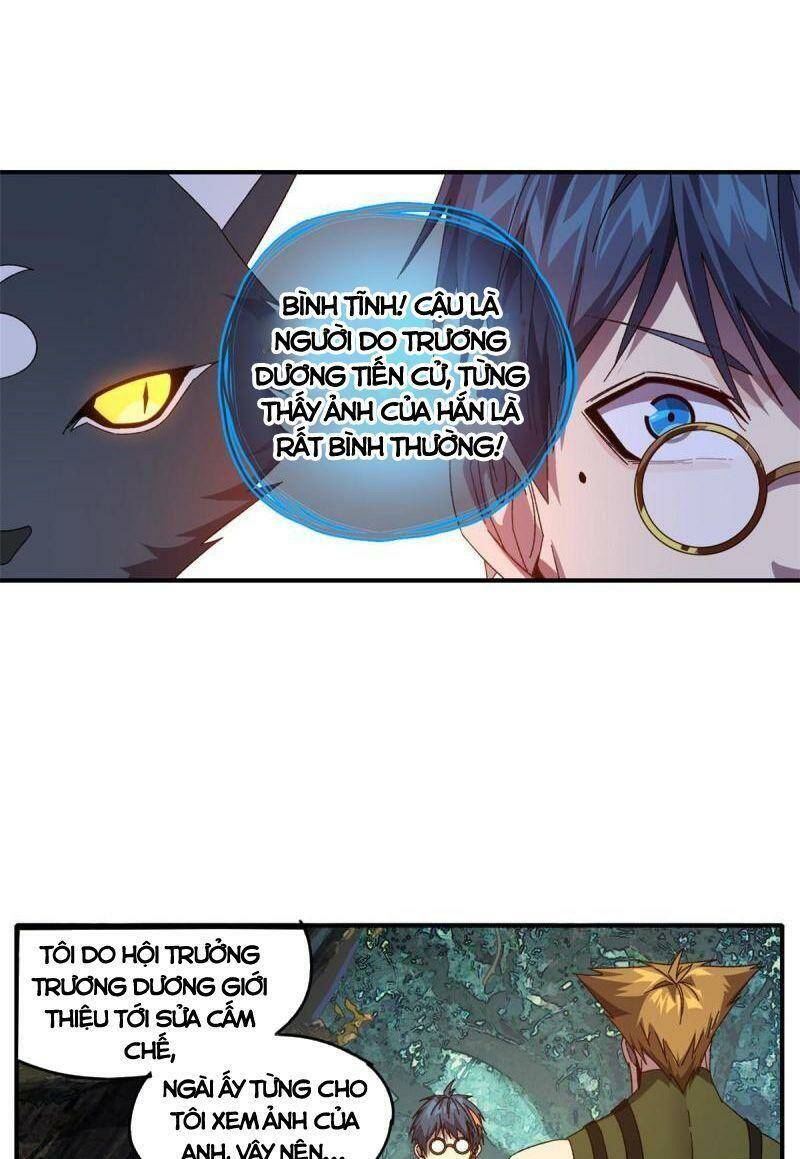 Trang 16