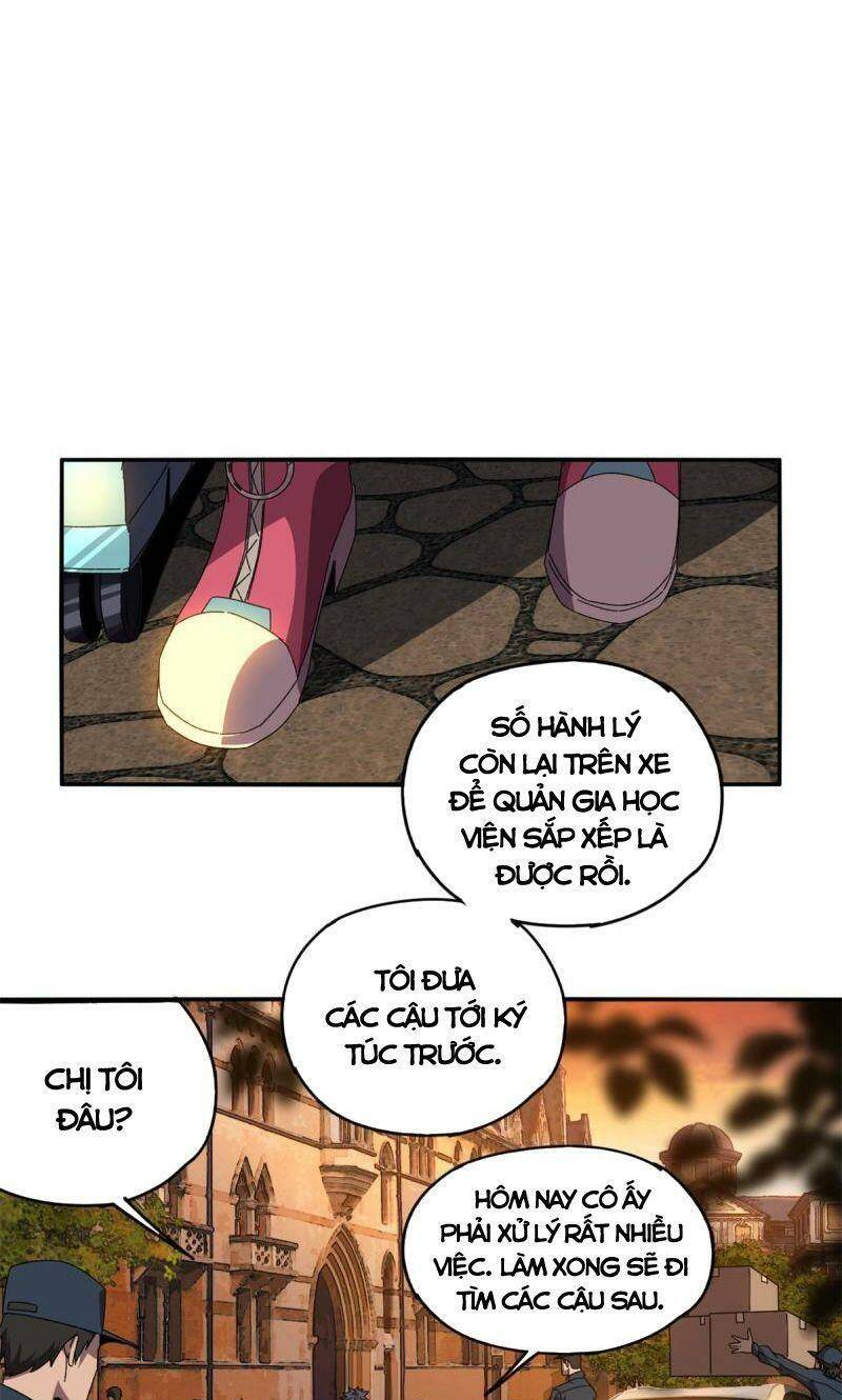 Trang 24
