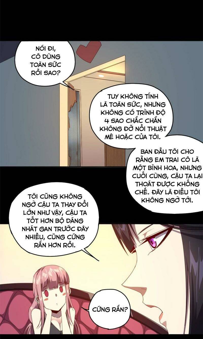 Trang 19