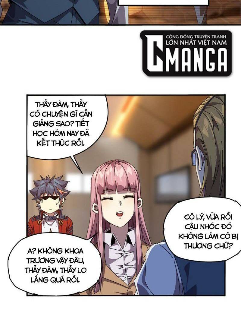 Trang 22