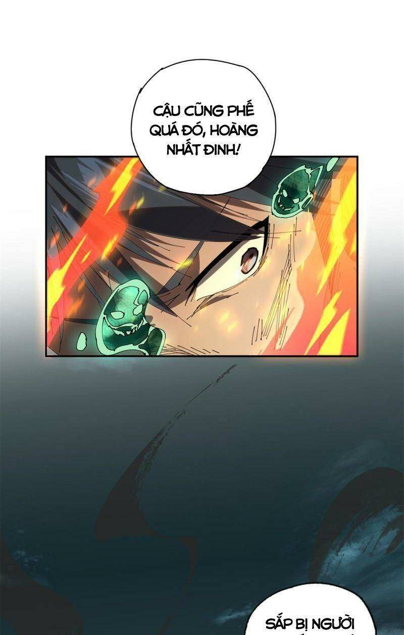 Trang 8