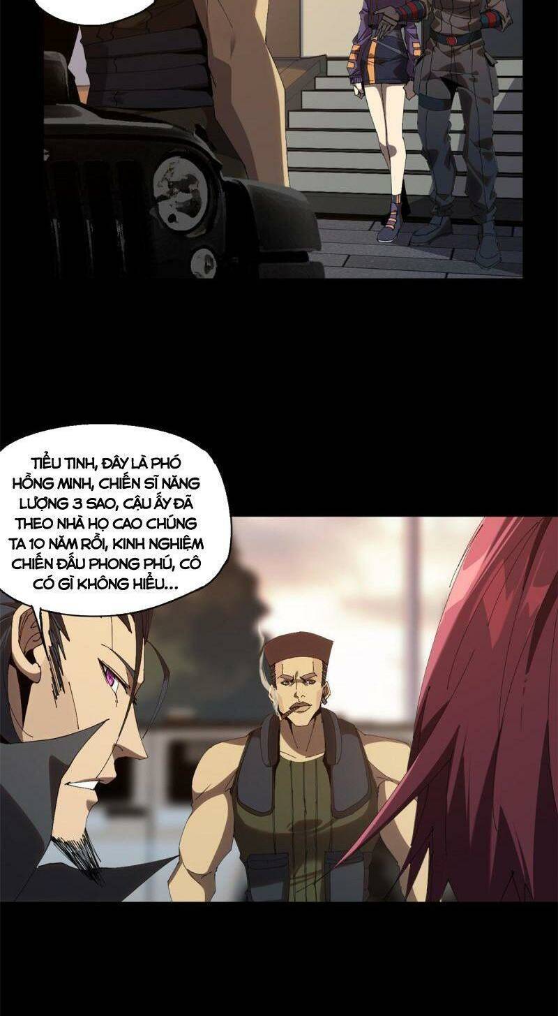 Trang 5