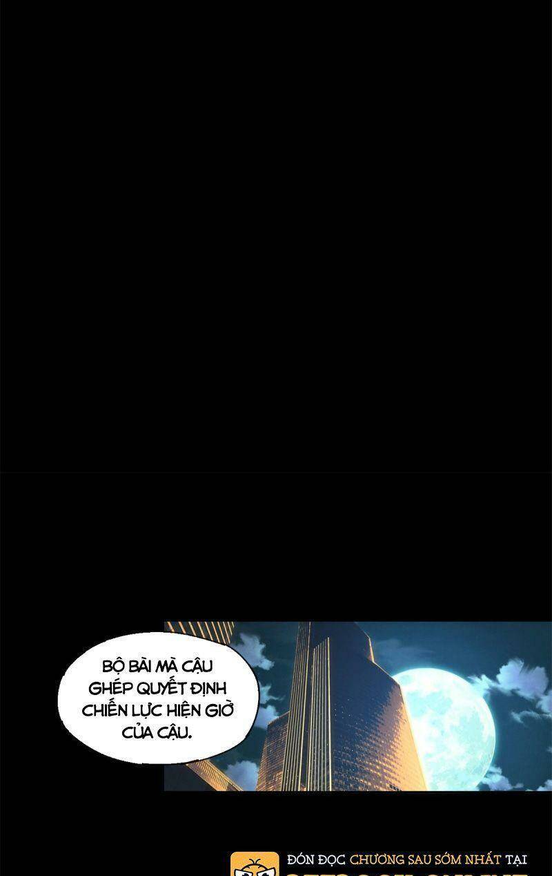 Trang 29