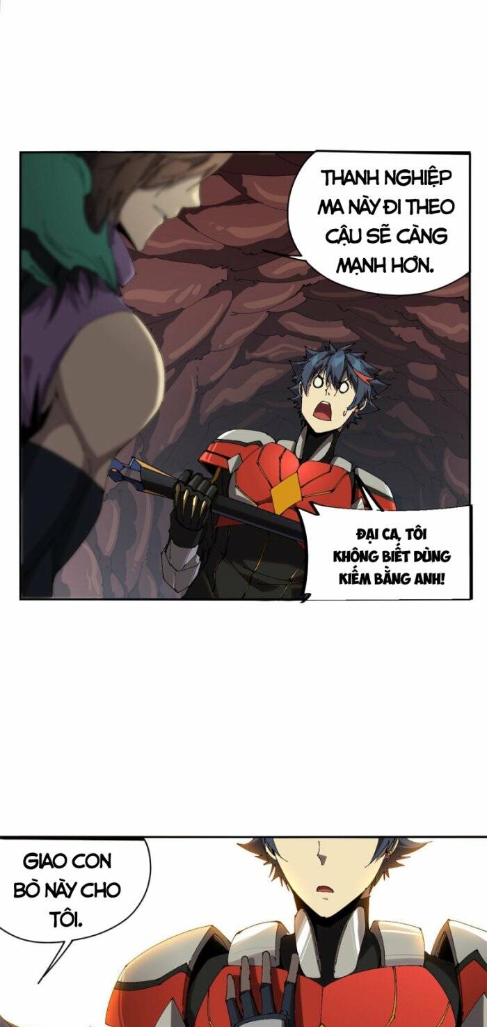 Trang 36