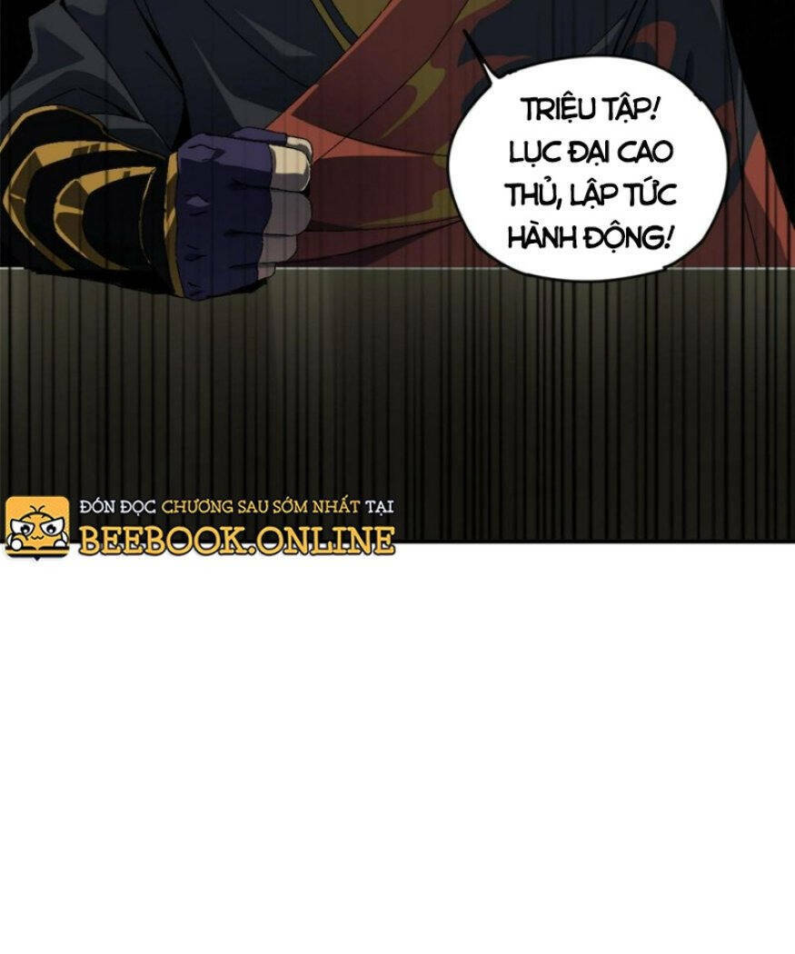 Trang 35