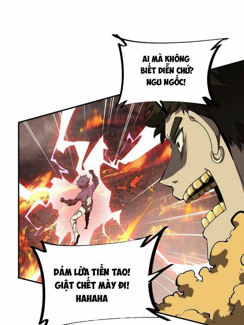 Trang 67