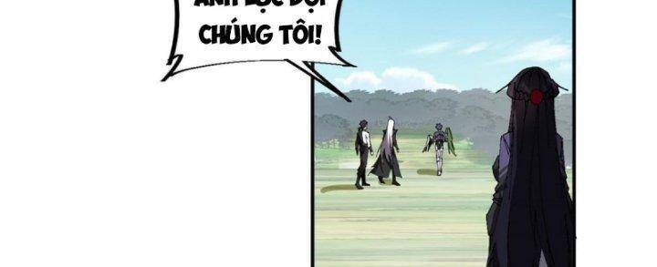 Trang 98