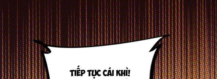 Trang 226