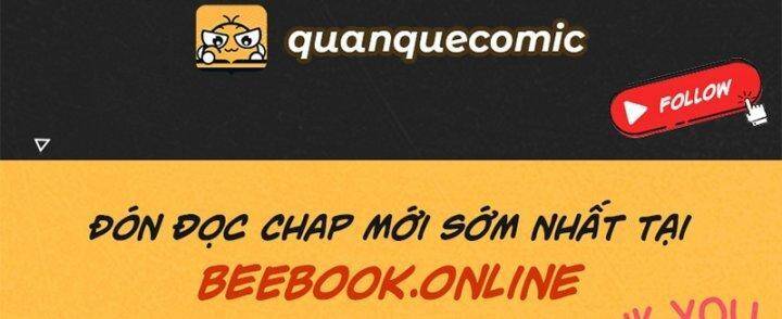 Trang 269