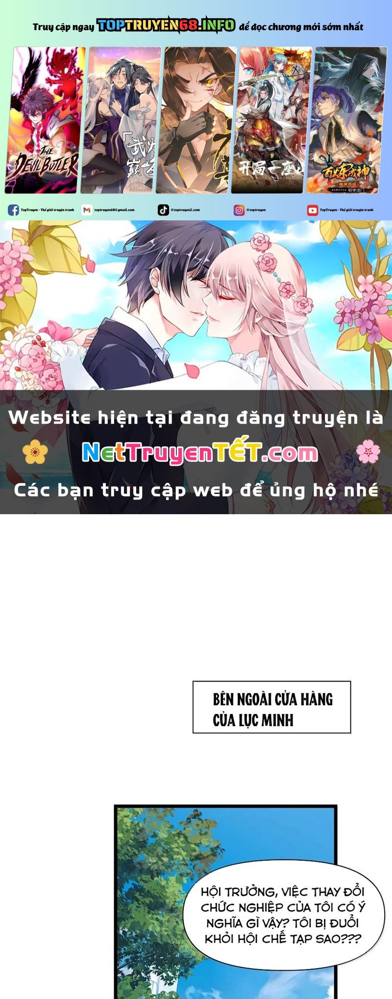 Trang 1