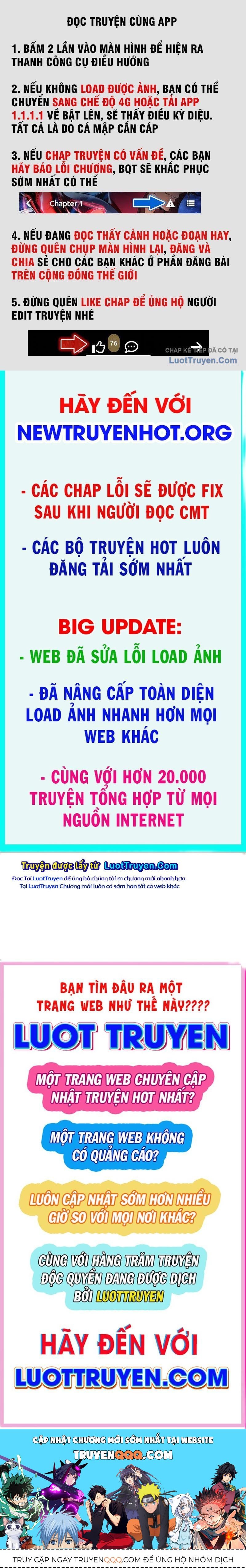 Trang 71