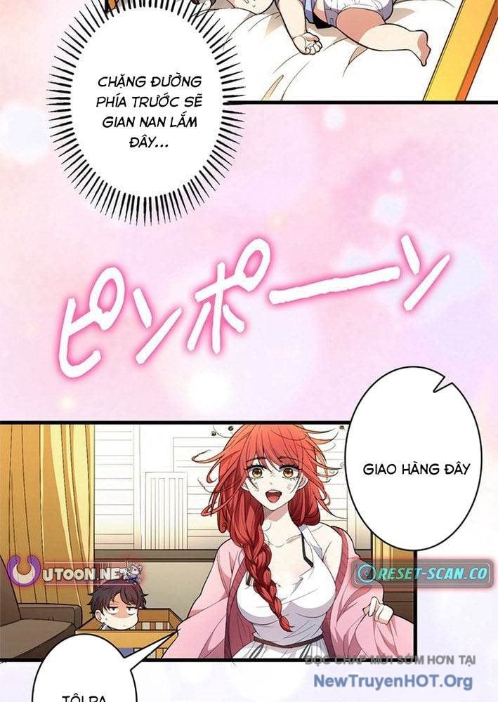 Trang 67