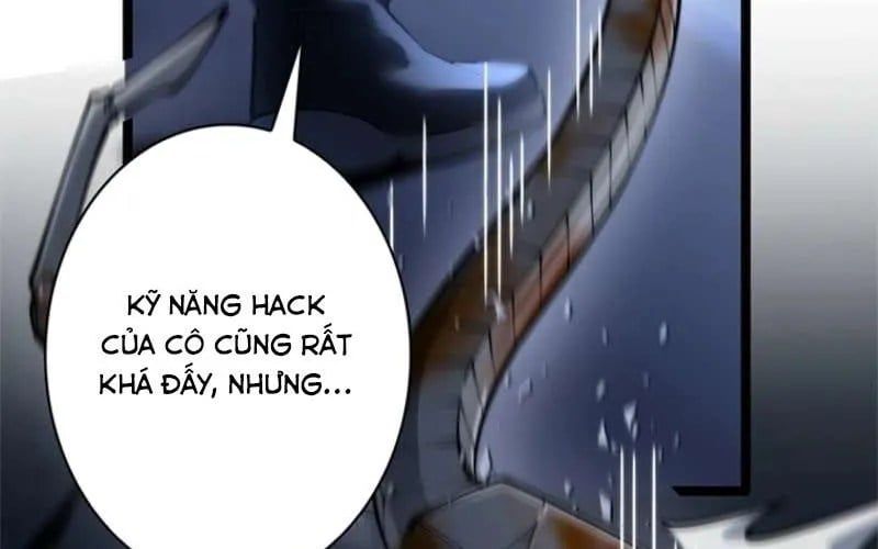 Trang 91