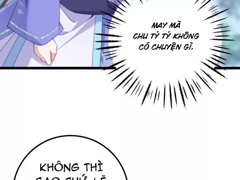 Trang 80