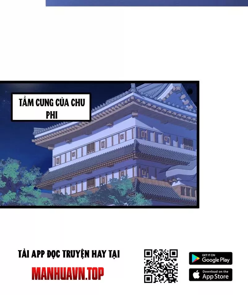 Trang 36