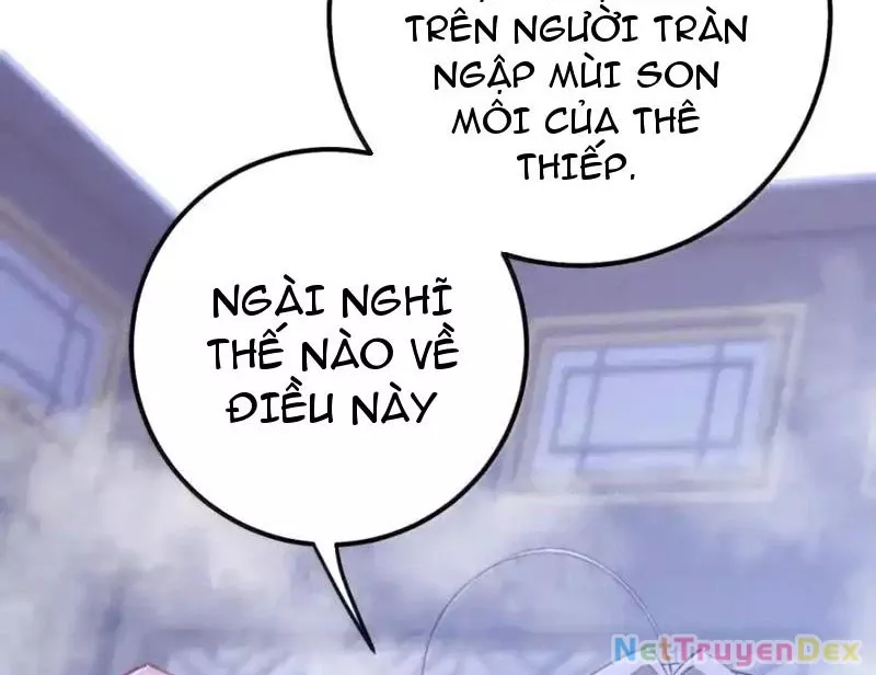 Trang 96