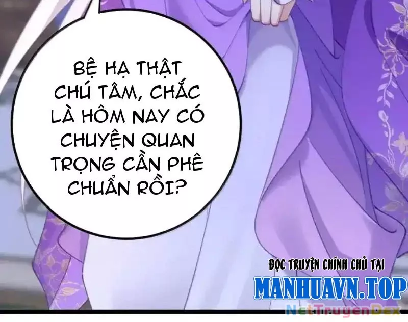 Trang 62