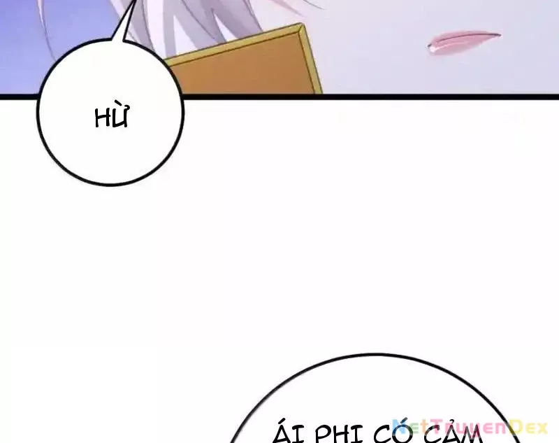 Trang 66