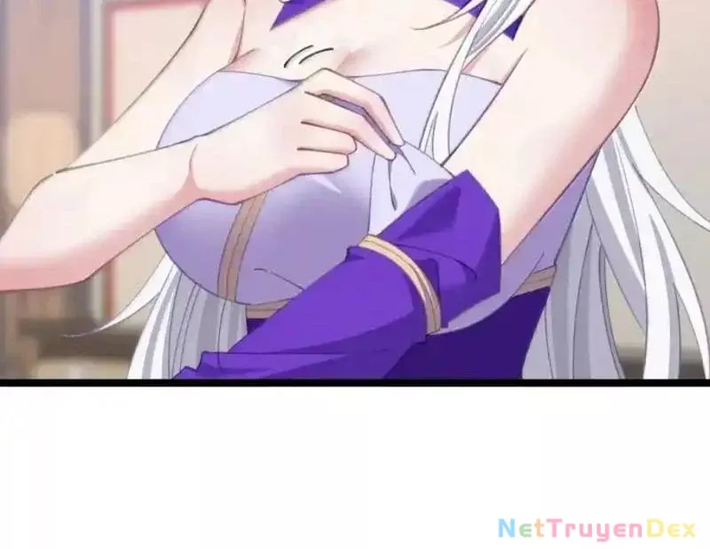 Trang 91