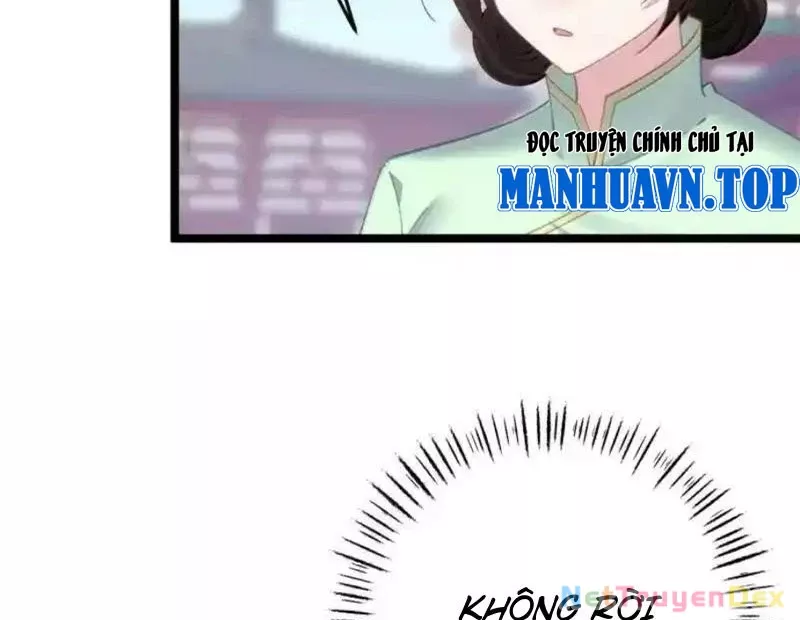 Trang 102