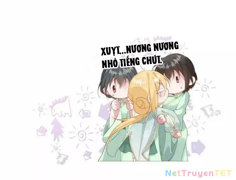 Trang 95