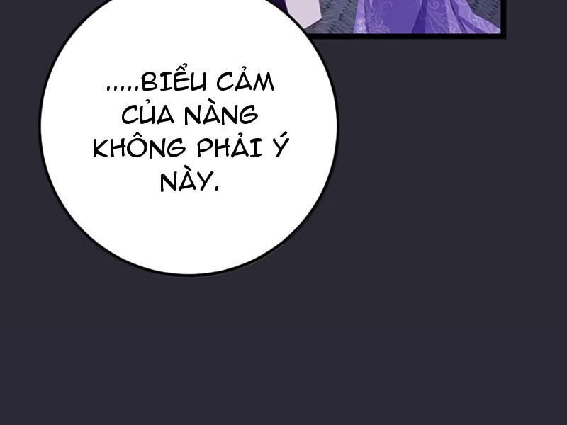 Trang 104