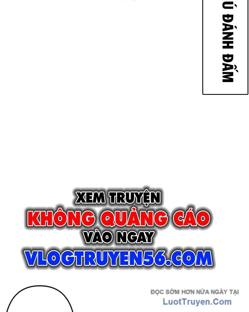 Trang 94
