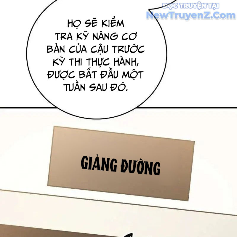 Trang 129