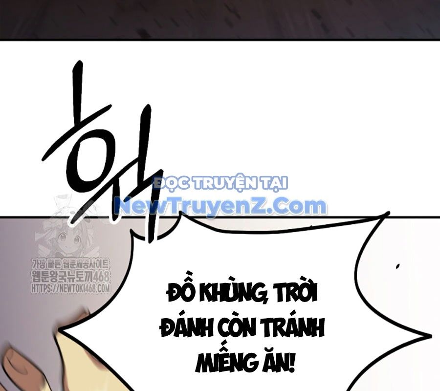 Trang 202