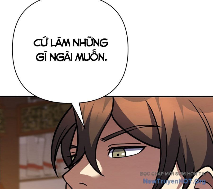 Trang 229