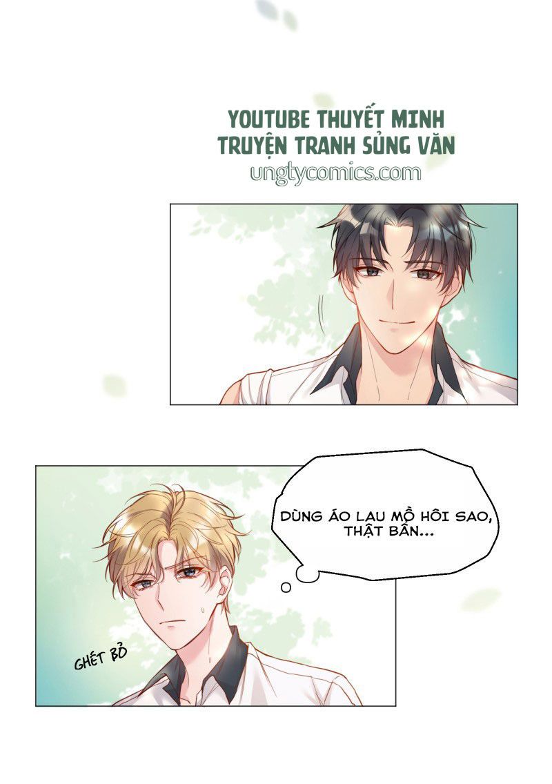 Trang 37