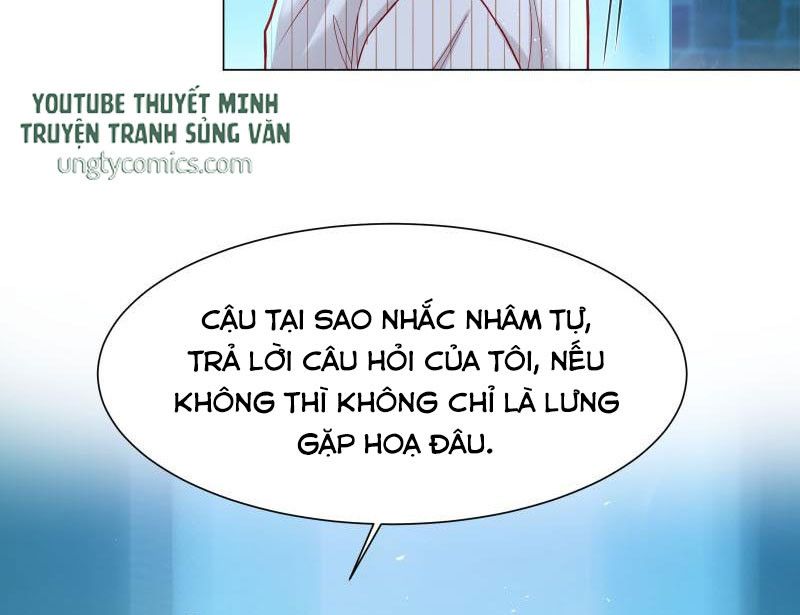 Trang 53