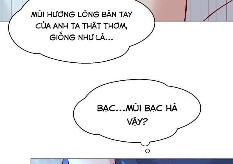 Trang 59