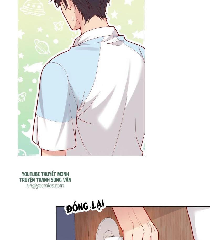 Trang 24